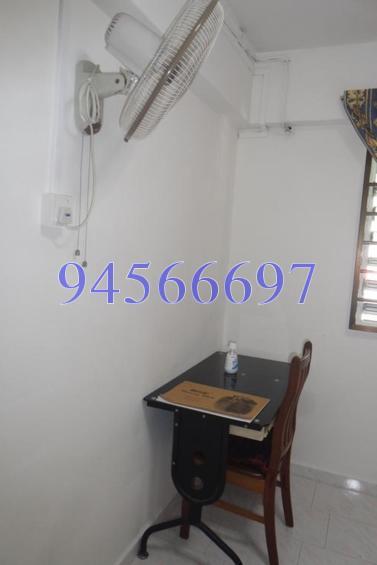Blk 410 Bedok North Avenue 2 (Bedok), HDB 3 Rooms #127426422